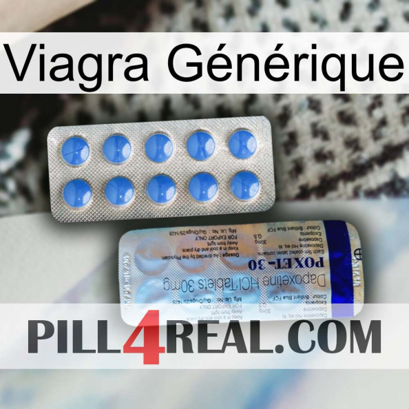 Viagra Générique 39